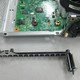 Illustration for article titled The New Xbox 360 Torn Apart